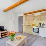 Studio Bazeilles By Interhome *