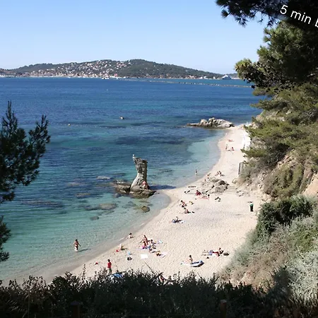 アパート Studio Bazeilles By Interhome *