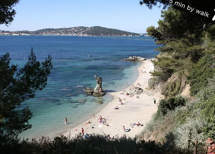 Διαμέρισμα Studio Bazeilles By Interhome *